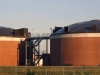 fort_collins_02_biotowers_908-250