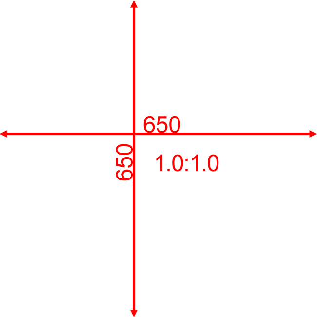 blank_shape_650-650_1.0-1.0