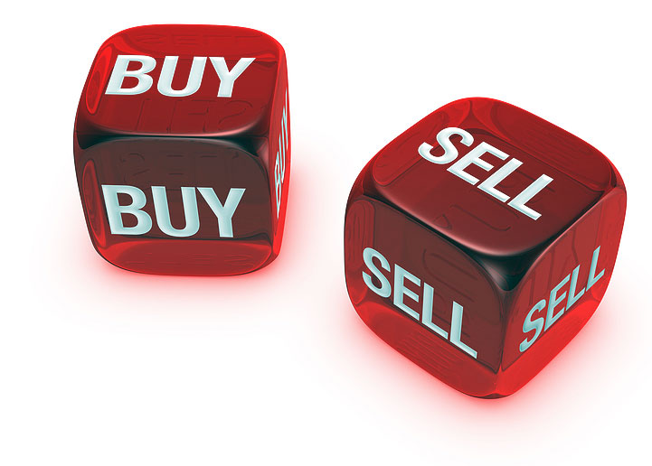 buy_sell_business