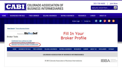 New Member Profile 02