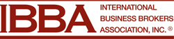 International Business Brokers Association