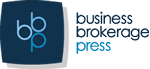 Business Brokerage Press Logo