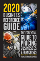 2020 Business Reference Guide