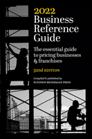 Business Reference Guide 2022