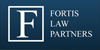 Fortis Law Partners
