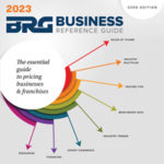 Business Reference Guide 2023