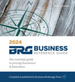 2024 Business Reference Guide