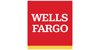 Wells Fargo Logo