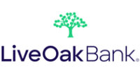Live Oak Bank